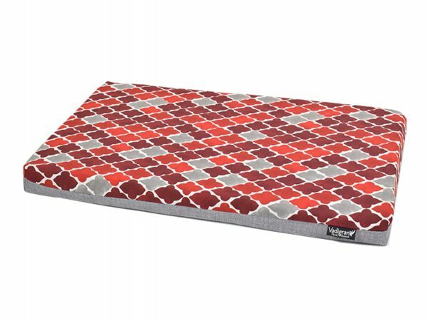 Matras Harlequini 65x40x5cm