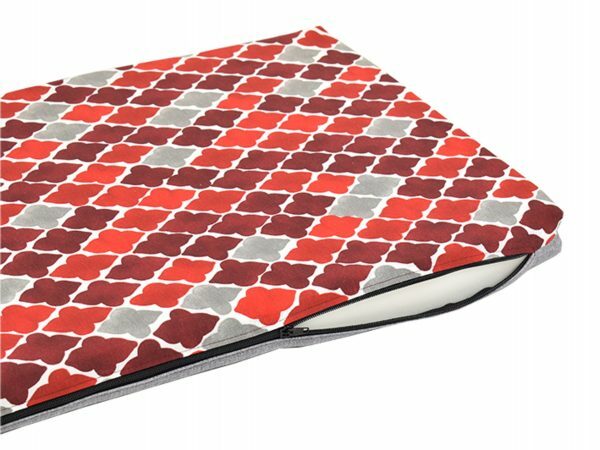 Matras Harlequini 65x40x5cm