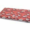 Matras Harlequini 80x60x5cm