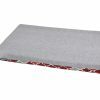 Matras Harlequini 120x80x5cm