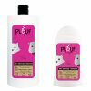 PLOUF hond conditioner 400ml