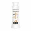 BIOGANCE Fret shampoo 150ml