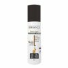 BIOGANCE konijn lotion zonder spoeling 100ml