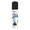 BIOGANCE Kat ontklitter spray Jojoba 150ml