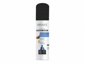 BIOGANCE Kat ontklitter spray Jojoba 150ml