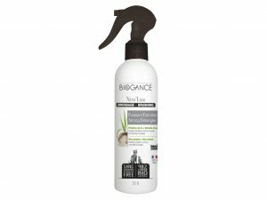 BIOGANCE kat ontklitter spray 250ml