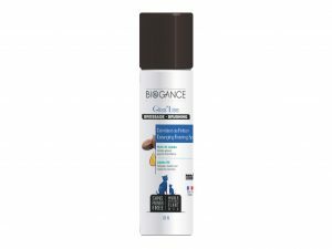 BIOGANCE Kat ontklitter spray Jojoba 300ml