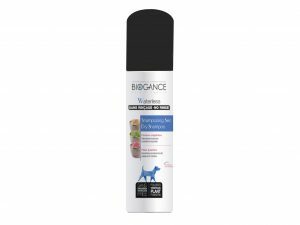 BIOGANCE Hond droogshampoo 150ml