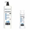 BIOGANCE hond conditioner Volume 250ml