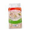 Mengeling coco-sisal-jute-katoen 500 gr