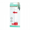 Pawise Fountain and Feeder, 50 ml/11 cm