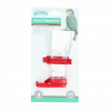 Pawise Funnel Feeder, 150 ml/12,5 cm