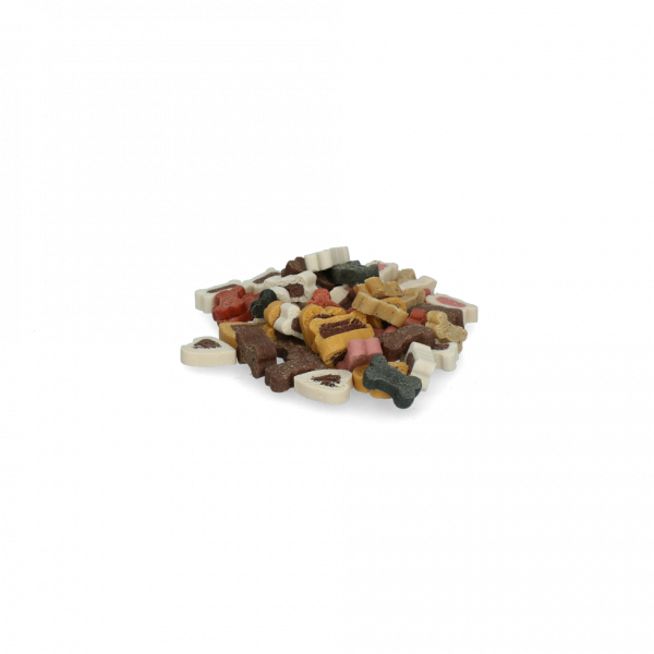 Product afbeelding