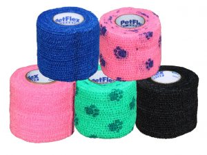 Bandage