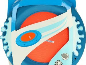 Frisbee