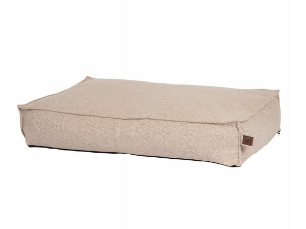 ECO Matras Stargaze British Tan 100x70cm