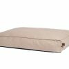 ECO Matras Stargaze British Tan 120x90cm