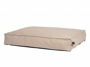 ECO Matras Stargaze British Tan 120x90cm