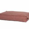 ECO Matras Stargaze Fire Brick 100x70cm