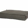 ECO Matras Stargaze Seaweed Green 100x70cm