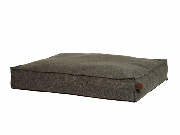 ECO Matras Stargaze Seaweed Green 120x90cm