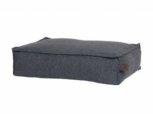 ECO Matras Stargaze Midnight Blue 80x55cm