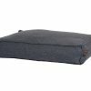 ECO Matras Stargaze Midnight Blue 100x70cm