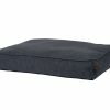 ECO Matras Stargaze Midnight Blue 120x90cm