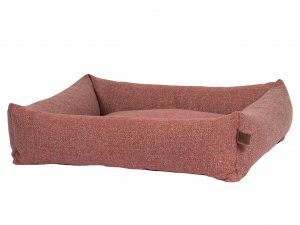 p27717  18044 eco mand snug fire brick 100x80cm 1