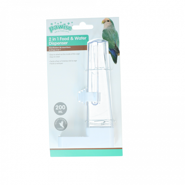 Product afbeelding