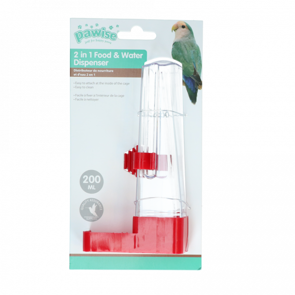 Product afbeelding