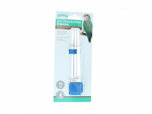 p27872  pawi49534 pawise fountain and feeder 75 ml145 cm 1