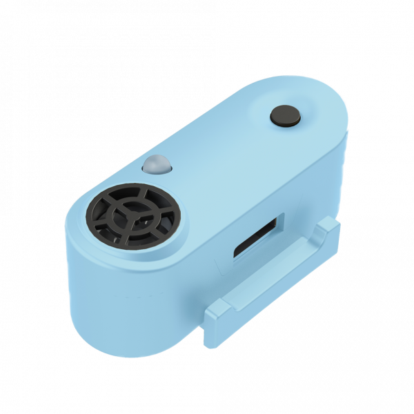 Product afbeelding