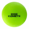 Dog Comets Ball Stardust Groen M 2-pack