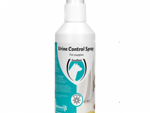 p28050  urin0017 urine control spray for puppies 1