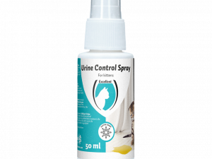 p28070  urin0026 urine control spray for kittens 1