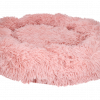 Let's Sleep Donut 50 cm Beige Roze