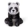 Speelgoed hond pluche Big Pandy 32cm