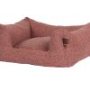 ECO Mand Snooze Fire Brick 60x50cm