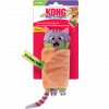 KONG Pull-A-Partz Purrito