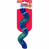 KONG Treat Spiral Stick Assorted Sm