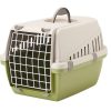 Transport Trotter HP groen 49x33x30cm