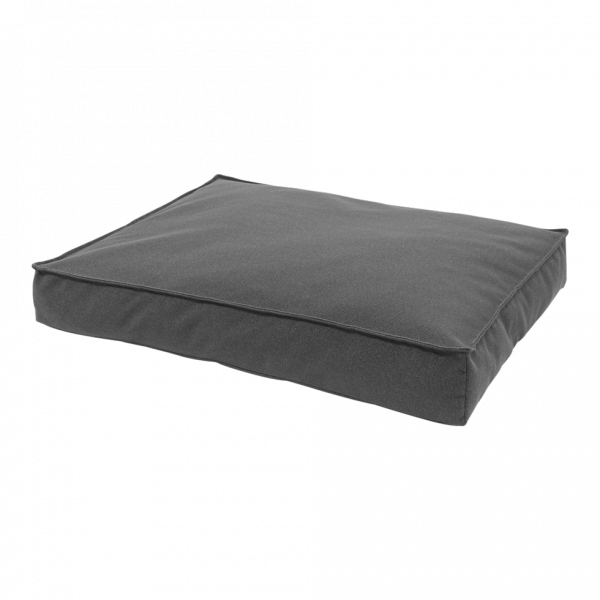 Madison Manchester Lounge Cushion Grijs L