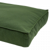 Madison Manchester Lounge Cushion Groen S