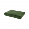 Madison Manchester Lounge Cushion Groen S