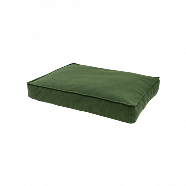 Madison Manchester Lounge Cushion Groen S