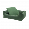 Madison Manchester Pet Bed Groen S