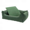 Madison Manchester Pet Bed Groen S