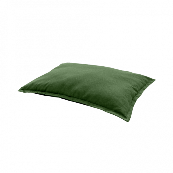 Madison Panama comfort Cushion Groen M