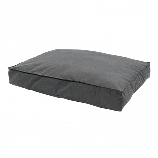 Madison Panama Lounge Cushion Grijs L